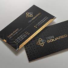 Visiting card design sip of latest fashion preferred these days. Looking For A Luxury Black Card For Our Dubai Resource Trading Consultancy Co Dealing With Uhnw S Wettbewerb In Der Kategorie Visitenkarte 99designs