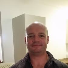 Hi! I'm new to this group. I recently joined because I'm developing  something fun in my car and need inspiration, advice and I like to do it