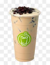 Check spelling or type a new query. Cup Of Coffee Free Download 481 600 220 97 Kb