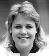 University of Michigan