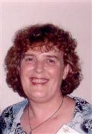 Obituary of Kathy Bryant