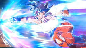Stephanie sung — may 17, 2019. Super Dragon Ball Heroes World Mission Review A Card Game Needing Cards