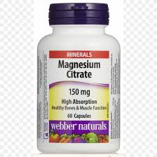 The free images are pixel perfect to fit your design and available in both png and vector. Dietary Supplement Magnesium Citrate Vitamin Tablet Png 1213x1213px Dietary Supplement B Vitamins Capsule Health Magnesium Download