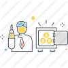 Although often designed with random functions overall, pos has been gaining significant momentum in the rapidly evolving cryptocurrency space. 1