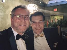 Kevin Charette's Instagram, Twitter & Facebook