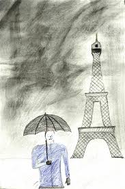 Il pleure sans raison dans ce cœur qui écœure. Il Pleure Dans Mon Coeur Interprete Par Lisa Paul Verlaine