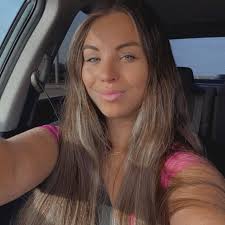 madison schaill 🪼 (@madddison.lee) • Instagram photos and videos