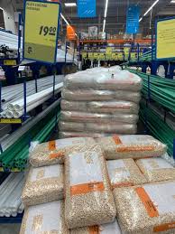 Dedeman locuri de munca joburi angajari cariere ejobs ro. Peleti Brad Dedeman Calarasi Olx Ro