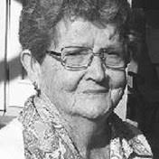 Mccook Family Obituaries