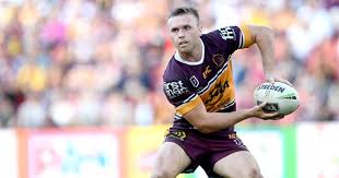 The best gifs are on giphy. Jake Turpin Three Year Deal With Brisbane Broncos Nrl