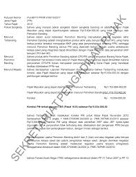 Beza antara gst dan sst ialah gst adalah cukai nilai tambahan atau 'value added tax' (vat) yang dikenakan bagi setiap urusniaga yang berlaku. Http Www Setpp Kemenkeu Go Id Risalah Ambilfiledaridisk 29141