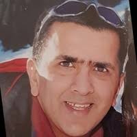 Christopher Rivett Email & Phone Number