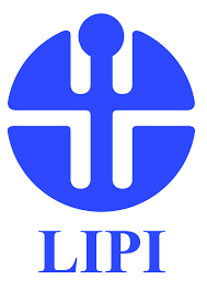 Website uin sunan kalijaga yogyakarta merupakan website resmi milik universitas islam negeri (uin) sunan kalijaga yogyakarta yang menyediakan informasi mengenai profil universitas, berita, liputan, kolom, agenda, dan pengumuman mengenai seluruh kegiatan dan aktivitas civitas akademika di lingkungan kampus uin sunan kalijaga yogyakarta Indonesian Institute Of Sciences Wikipedia