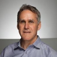 David Everist's Instagram, Twitter & Facebook