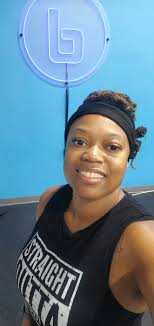 73 Block. My team and I are tired. .check, finished, done. completed.