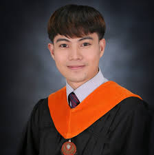 I sought the Lord, and he answered me and delivered me from all my fears.  Psalm 34:4