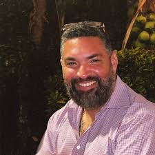 Nancy Dones's Instagram, Twitter & Facebook