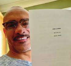 Estudillo Canal Collapses Again in Washington Manor