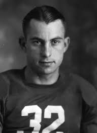 W.C. "Hap" Barnard (1993)