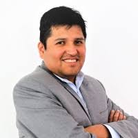 200+ "Cotacallapa" profiles