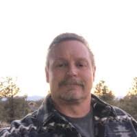 200+ "Leuthauser" profiles