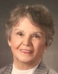 Remembering Decatur and Macon County neighbors: Today's obituaries