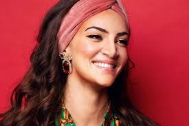 Drake definitely could do better. Sophie Brussaux News Celebrity Gossip Celebrity News Entertainment News Page 2