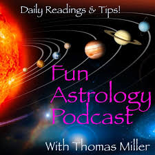 Astrology Fun Sept 5 2019 Great Chart Why So Many