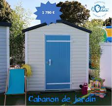 Cabanon De Jardin Dacri Au Camping L Oree De L Ocean En Vendee Campingoreedelocean Cabanon De Jardin Camping Cabanon