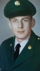 Obituary information for Thomas Michael Shire