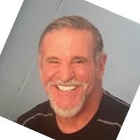 300+ profils pour “Kries”