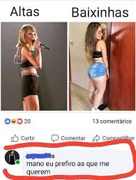 Sad Meme By Erickdepp Memedroid