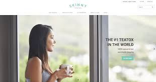 Maybe you would like to learn more about one of these? 65 Best Shopify Stores For Inspiration In 2021 Top Shopify Websites