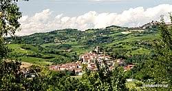 We did not find results for: Category Castelnuovo Don Bosco Wikimedia Commons
