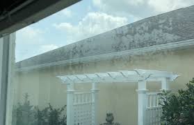 Fortunately, interior privacy locks are very simple to pick. What Is Causing A Foggy Cloudy Haze On Windows And Sliding Glass Doors
