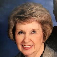 Louise Morton Keys Obituary April 24, 2021