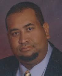 Michael Chavis Obituary