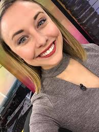 Happy Friday, folks! Today is the day I finally get my hair cut for the  first time since this whole pandemic began. I am blessed to have that be a  thing I