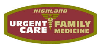 Highland animal hospital animal/pet care. Highland Urgent Care Family Medicine Atlanta Ga Highland Urgent Care Family Medicine