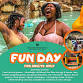Fun Day for Adults event image