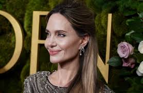 Sjećate se pjesme Đuli? Otkriveno kome je posvećena