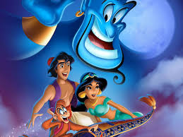 You can watch disney movies and tv shows online with your web browser. 10 Childhood Classics On Disney Hotstar That Are Perfect If You Need A Little Pick Me Up Vogue India