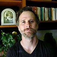 Culdesac by Mike Nagel