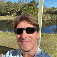 Let's welcome our new members: Nancy Miller, Kim Banghart, Arianna  Stangohr, Tammi Hendrix Stangohr, Sue Dillon