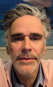 Stephane TEIL, 48 ans (PARIS, SAINT CLOUD)