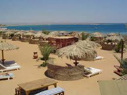 Swiss inn resort dahab befindet sich hier: Hotel Swiss Inn Resort Dahab Agypten Extra Divers Worldwide