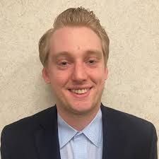 New York Marriott Marquis