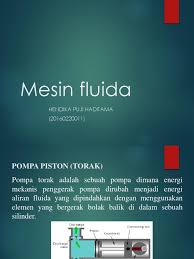 Media pembelajaran powerpoint (ppt) fisika sma kelas xi. Free Download Ppt Fluida Dinamis Safekey