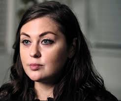 Surround yourself with supportive people.