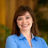 TOP 10 BEST Primary Doctor in Lodi, CA